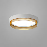 MALIA Ceiling light fixture