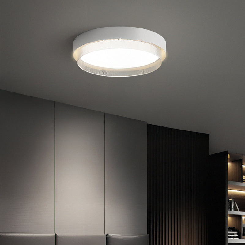 MALIA Ceiling light fixture
