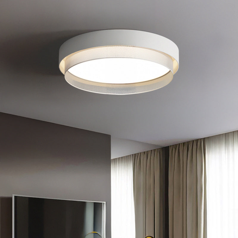MALIA Ceiling light fixture