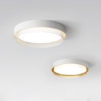 MALIA Ceiling light fixture