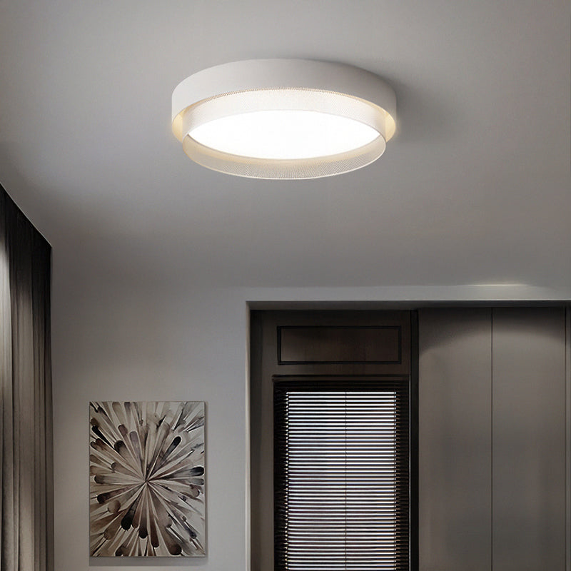 MALIA Ceiling light fixture