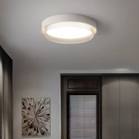 MALIA Ceiling light fixture