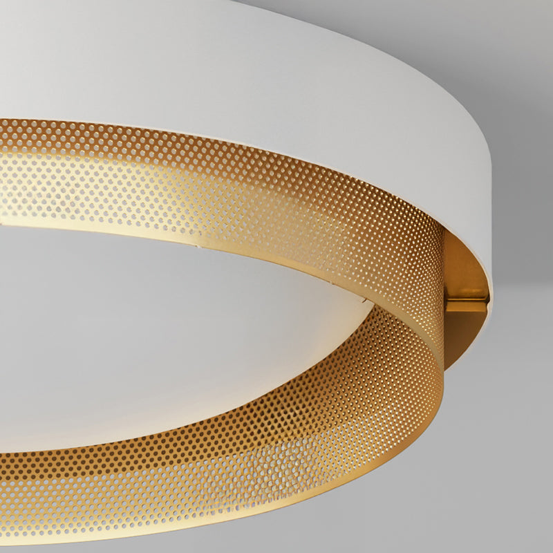 MALIA Ceiling light fixture