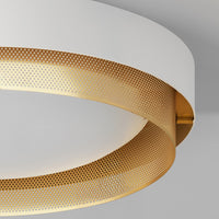 MALIA Ceiling light fixture