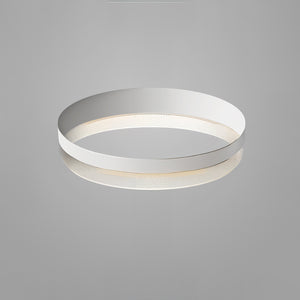 MALIA Ceiling light fixture