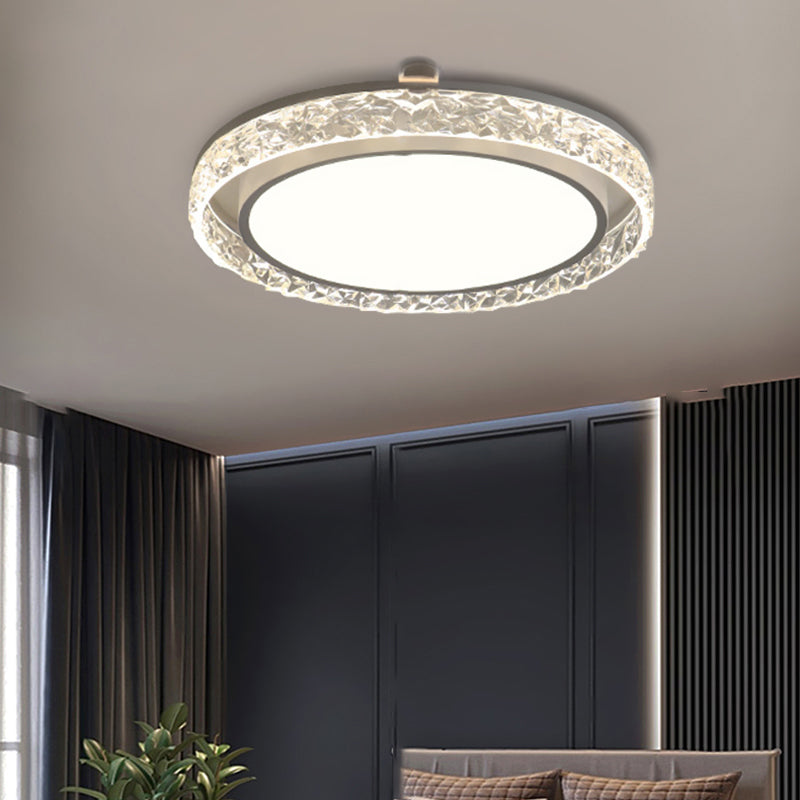 MALTE B Ceiling light fixture