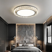 MALTE B Ceiling light fixture