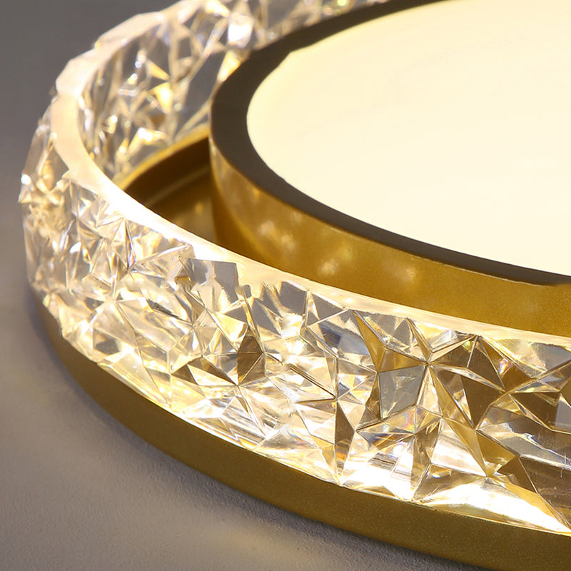 MALTE B Ceiling light fixture