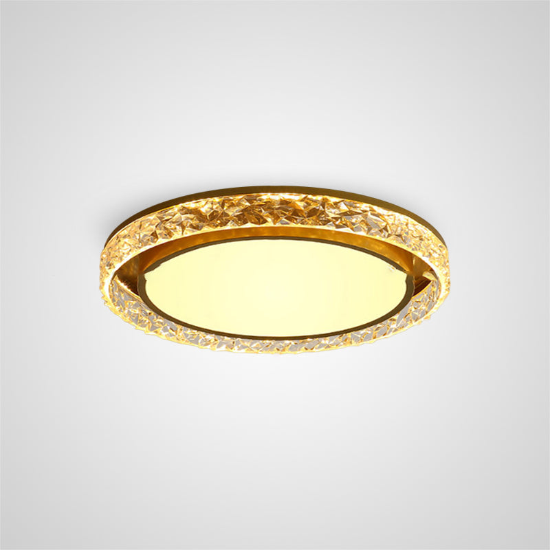 MALTE B Ceiling light fixture
