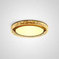 MALTE B Ceiling light fixture