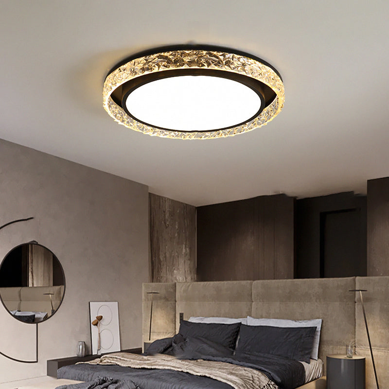 MALTE B Ceiling light fixture