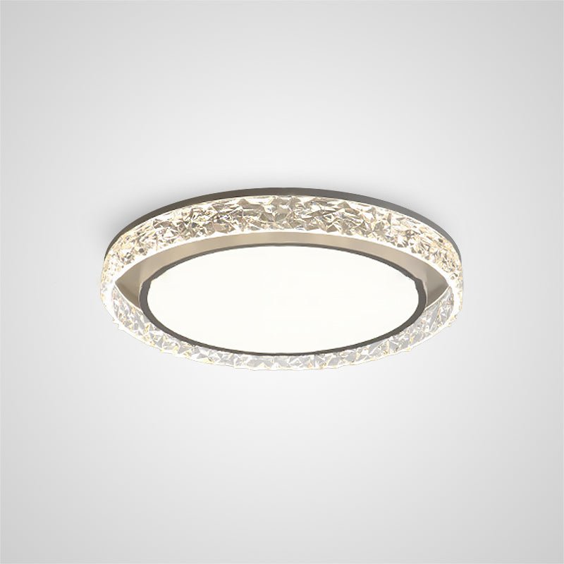 MALTE B Ceiling light fixture