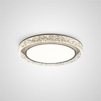 MALTE B Ceiling light fixture