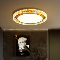 MALTE B Ceiling light fixture