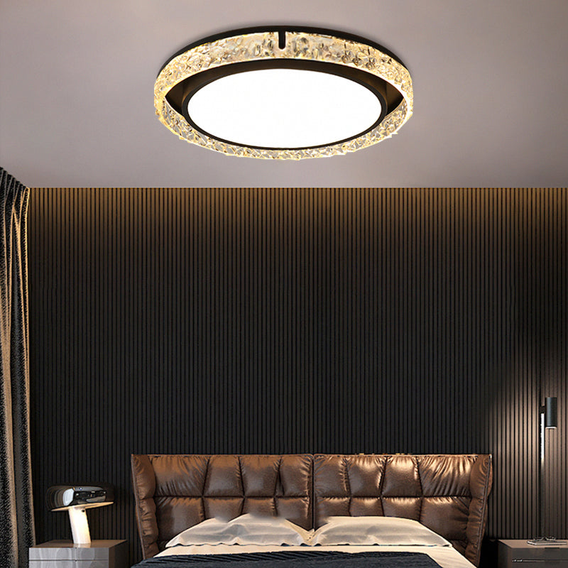 MALTE B Ceiling light fixture