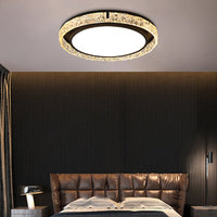 MALTE B Ceiling light fixture