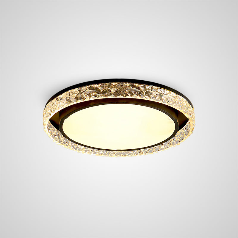MALTE B Ceiling light fixture