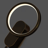 MANA Wall light fixture