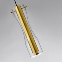 MANI Pendant light