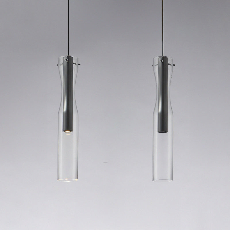 MANI Pendant light