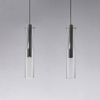 MANI Pendant light