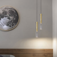 MANI Pendant light