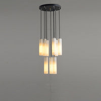 MARBLE ELIT Pendant light