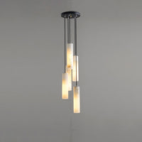 MARBLE ELIT Pendant light