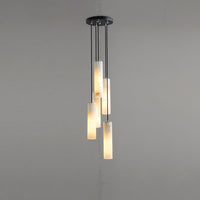 MARBLE ELIT Pendant light