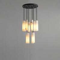 MARBLE ELIT Pendant light
