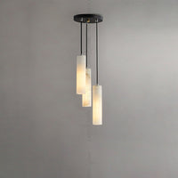 MARBLE ELIT Pendant light