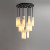 MARBLE ELIT Pendant light