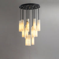 MARBLE ELIT Pendant light
