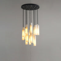 MARBLE ELIT Pendant light