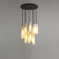 MARBLE ELIT Pendant light