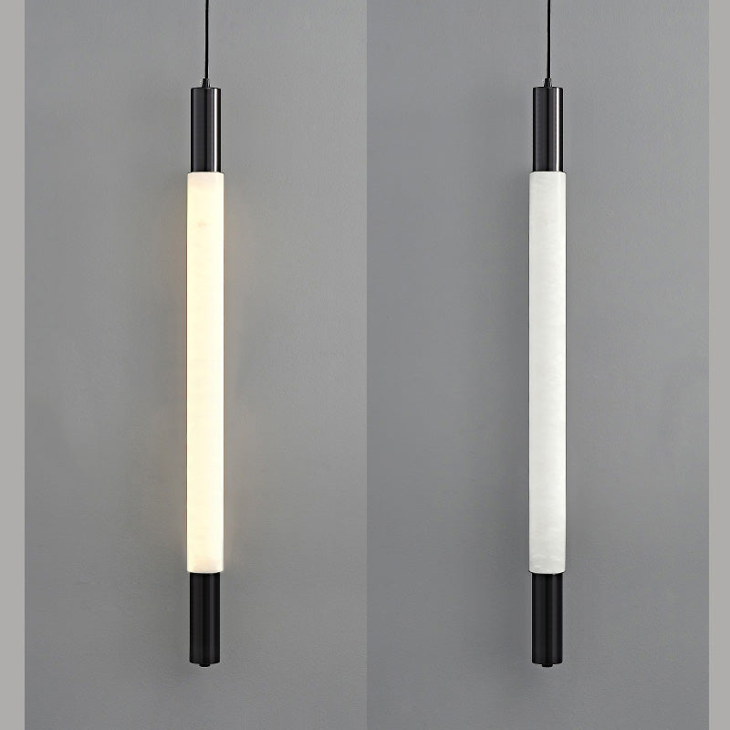 MARBLE RACK Pendant light