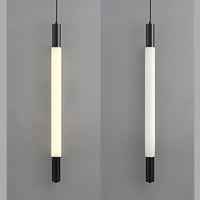 MARBLE RACK Pendant light