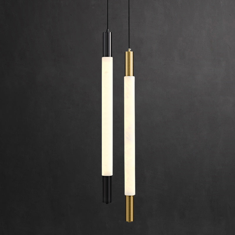 MARBLE RACK Pendant light
