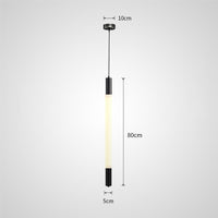 MARBLE RACK Pendant light