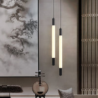 MARBLE RACK Pendant light