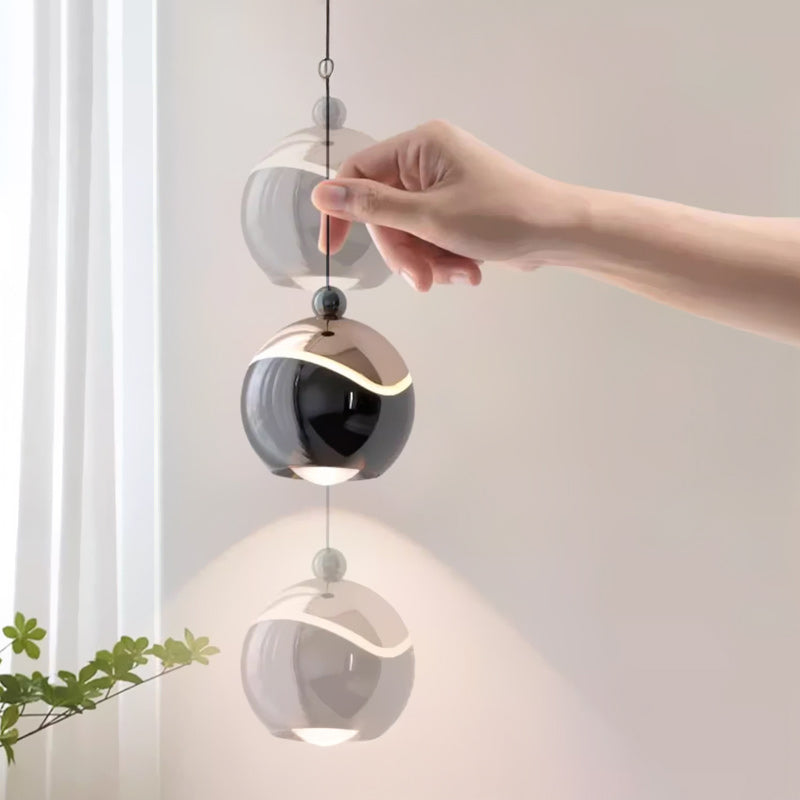 MARELIUS Pendant light