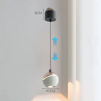 MARELIUS Pendant light