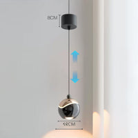 MARELIUS Pendant light