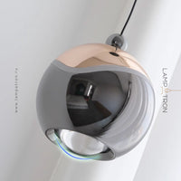 MARELIUS Pendant light