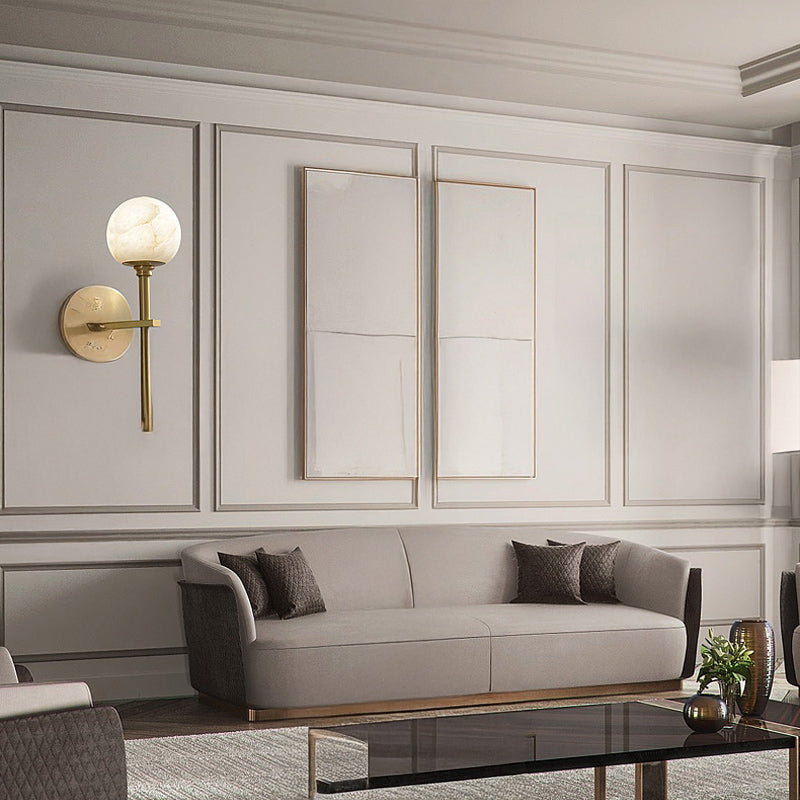 MARELL Wall light fixture