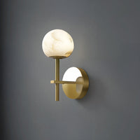 MARELL Wall light fixture