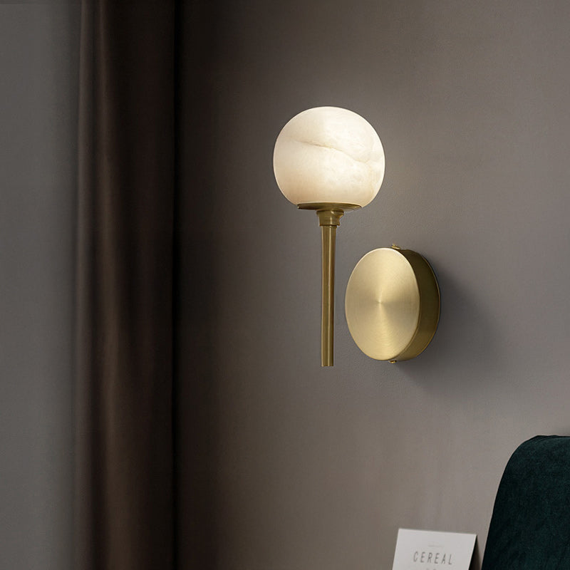 MARELL Wall light fixture