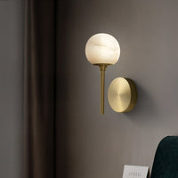 MARELL Wall light fixture