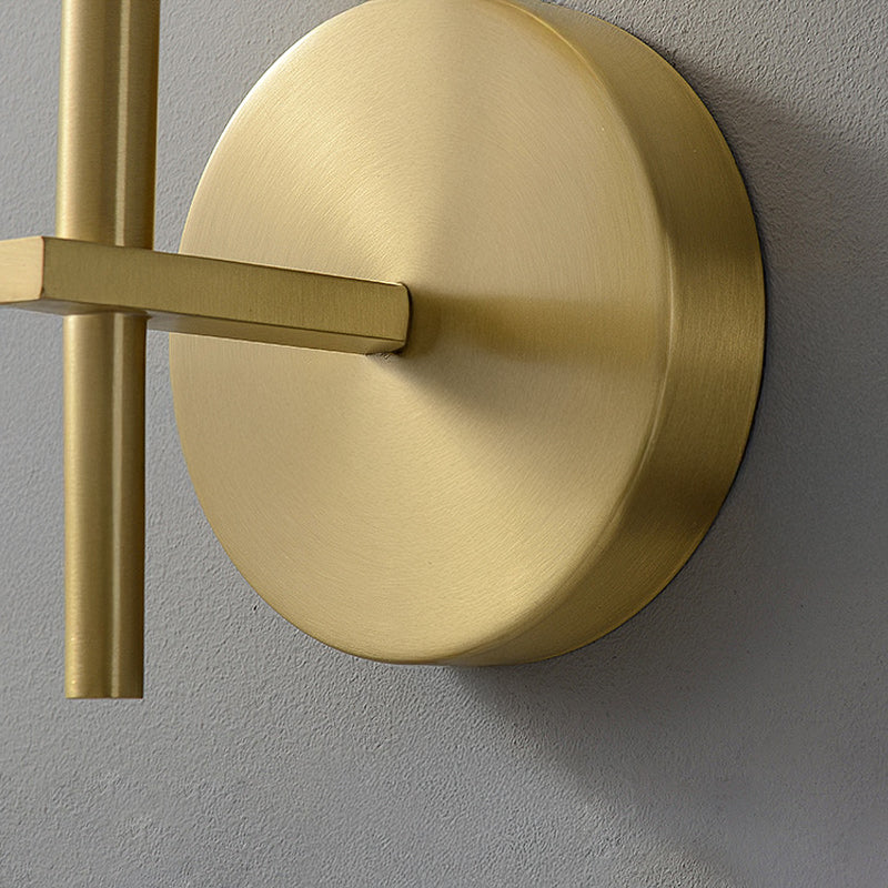 MARELL Wall light fixture