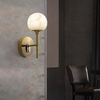 MARELL Wall light fixture